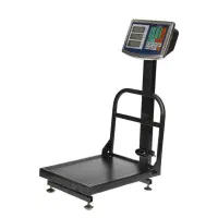 فروش ترازو و باسکول عبادی شهرک وحدت بنفشه ۱۱۰|فروشگاه و مغازه|فردیس, منظریه|دیوار