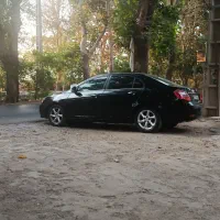 جیلی امگرند مدل 2013 دنده ای نقد و اقساط