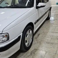 پارس۴۰۱توفای