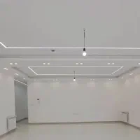 گچکاری .وانواع خورده کاری ساختمان