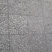 اجاره مغازه