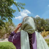اینستاگرام ادمین