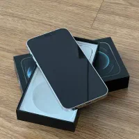 iphone 12pro|موبایل|تهران, اقدسیه|دیوار