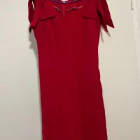 لباس مجلسی نو