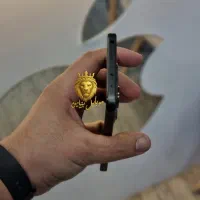 شیاومی Redmi Note14حافظه 256 رام 8 با گارانتی بشرط|موبایل|رشت, چله خانه|دیوار