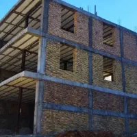 فروش سوئیت ۱۵۰ متری طبقه ۲