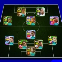 اکانت ای فوتبال