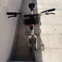 فروشی|دوچرخه، اسکیت، اسکوتر|مرودشت, کوشک|دیوار