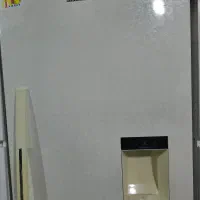 یخچال فریزر آرامش|یخچال و فریزر|کهریزک, |دیوار