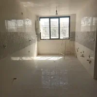 اجاره 140متری ولداباد|اجارهٔ خانه و ویلا|محمدشهر, ولدآباد بزرگ|دیوار