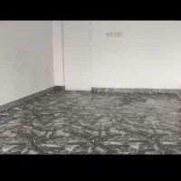 اجاره طبقه پایین ۵۰ متری خیابان فردوسی نبش اقبال