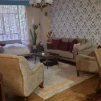 85متر-2خواب-مهرشهر-کوچه-محرابی