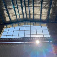 سرپرست سورتینگ