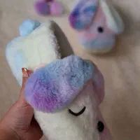 پاپوش خز|کیف، کفش، کمربند|رشت, کوی مهر|دیوار