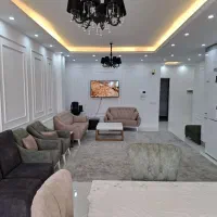اجاره ی سویت و آپارتمان مبله به صورت روزانه