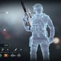 اکانت کالاف