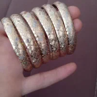 طلا|جواهرات|اردبیل, |دیوار