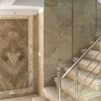 انجام کلیه کارهای ساختمانی بازسازی صفرتاصد