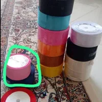 ربان 4سانتی و ساقه
