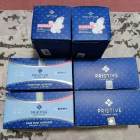 نوار بهداشتی