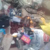 لوازم منزل|حراج|مشهد, توس فردوسی|دیوار