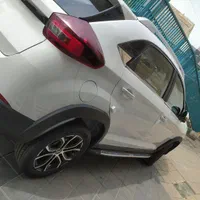 x22pro/تحویلفوری روز/ نقدواقساط تا پنجسال/نمایندگی|خودرو سواری و وانت|تهران, ونک|دیوار