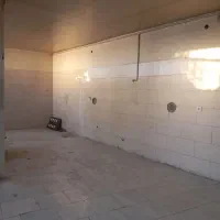 **ویلایی ۱۴۰ متر دربستی و مستغلاتی**