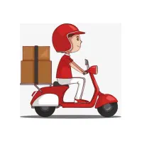 پیک موتوری فوری