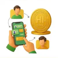 150تومان هدیه