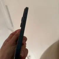 فروش آیفون ۱۷ پرو|موبایل|مشهد, هنرستان|دیوار