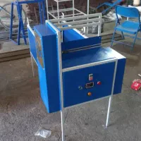 ساخت انواع دستگاهای خانگی و کارگاهی|ماشین‌آلات صنعتی|شیراز, ارم|دیوار