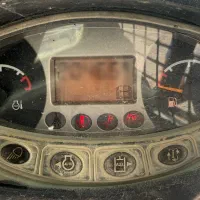 بابکت|خودرو سنگین|قشم, |دیوار