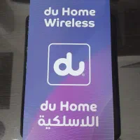 مودم zlt x28 pro آکبند