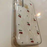 قاب ردمی Note 8|لوازم جانبی موبایل و تبلت|مشهد, حسابی جنوبی (شهرک غرب)|دیوار