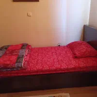 تختخواب یک نفره|تخت و سرویس خواب|تهران, حبیب الله|دیوار