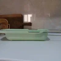 سبد سینک مارک لیمون|آبچکان و نظمدهنده ظروف|قم, آذر (نکویی)|دیوار