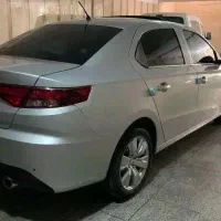تارا V2اتوماتیک 1402بدون رنگ