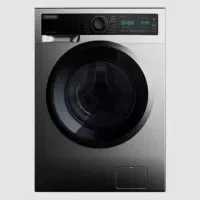 ماشین لباسشویی ۸ کیلویی دوو مدل LM-861|ماشین لباسشویی و خشک‌کن لباس|کرج, شهرک نهال و بذر|دیوار