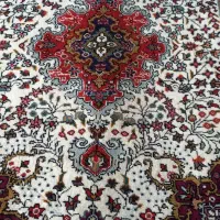 زرنیم دستبافت آذرشهر  ( ۱ × ۱/۵ )