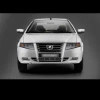 حواله ی سورن پلاس