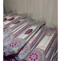 سفره یکبار مصرف