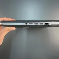 لپ تاپ HP EliteBook 850 G2 i5 مخصوص کارهای مداوم|رایانه همراه|اهواز, گلستان|دیوار