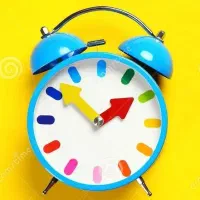 آموزش زبان انگلیسی خصوصی