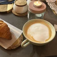 باریستای حرفه ای