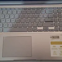 Asus vivobook x1504