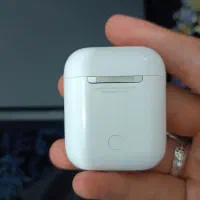 air pads 2|لوازم جانبی موبایل و تبلت|تهران, اختیاریه|دیوار