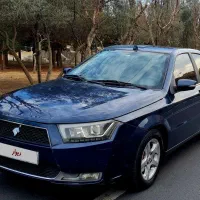 دنا معمولی تیپ۲