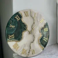 ساعت دیواری|ساعت دیواری و تزئینی|الیگودرز, |دیوار