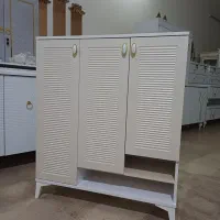 جاکفشی زیبا و جادار