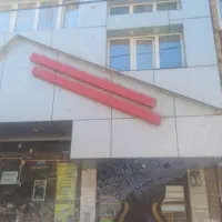 منزل-جنوبی-3طبقه-مناسب3خانواده